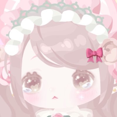 ᴋ ．さんのプロフィール画像