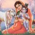 Suresh Nair (@sureshn425703) Twitter profile photo Suresh Nair (@sureshn425703) Twitter profile photo