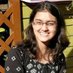 Mallika Bhat (@mallikabhat7) Twitter profile photo Mallika Bhat (@mallikabhat7) Twitter profile photo