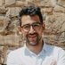 Cristian Gil-Sánchez (@cristiangilsan) Twitter profile photo Cristian Gil-Sánchez (@cristiangilsan) Twitter profile photo