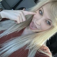 Izzy Wilde (@izzy_wilde1257) 's Twitter Profile