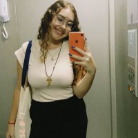 verita (@verapolinac) 's Twitter Profile