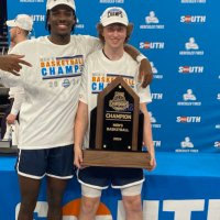 Zach Murphy (@zachmurphy_) 's Twitter Profile