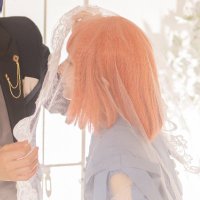 おかむ👑5/4東7J16ab (@ahah_cam) 's Twitter Profile
