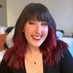 Caitlin Hyem (@caitlinhyem) Twitter profile photo Caitlin Hyem (@caitlinhyem) Twitter profile photo
