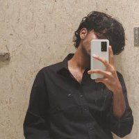 AJAL KRISHNA (@akrishna6312) 's Twitter Profile