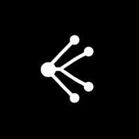 unnamed.btc (@unnamedbtc) 's Twitter Profile Photo unnamed.btc (@unnamedbtc) 's Twitter Profile Photo