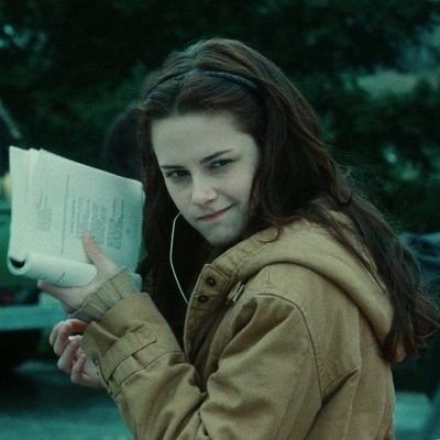 study_alina's profile picture. #Studytwt  tentando aprender a estudar sem surtar.