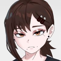miyajii (@miyajiwm) 's Twitter Profile Photo miyajii (@miyajiwm) 's Twitter Profile Photo