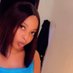 Simplyabby🦅 (@_simplyabby) Twitter profile photo Simplyabby🦅 (@_simplyabby) Twitter profile photo