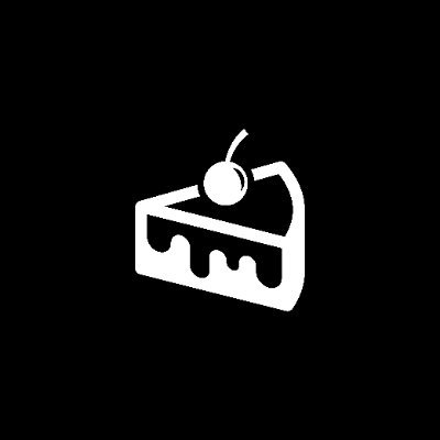 At: magic.pie.games@gmail.com
👇 Polyaris is a single-player, first-person survival skiing game set in a post-nuclear, procedurally generated Arctic world.👇