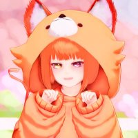 ゚.*❁あ や め ❁.*·̩͙ 7→4旅行中*⋆✈ (@iris256_pso2) 's Twitter Profile Photo ゚.*❁あ や め ❁.*·̩͙ 7→4旅行中*⋆✈ (@iris256_pso2) 's Twitter Profile Photo