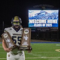 Luke Whitt (@lukewhitt55) 's Twitter Profile Photo Luke Whitt (@lukewhitt55) 's Twitter Profile Photo