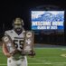 Luke Whitt (@lukewhitt55) Twitter profile photo Luke Whitt (@lukewhitt55) Twitter profile photo