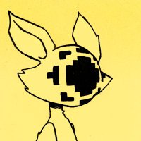 WETIKO⁉️ (@wetikos) 's Twitter Profile