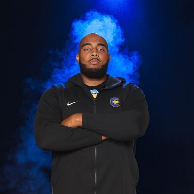 |Husband| |Girldad| |Father| Asst Coach Millwood Hs Girls Basketball|Head Coach DJW Academy 2027 Boys|