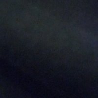 Fahad Algassem (@falgassem) 's Twitter Profile
