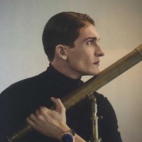 Silence (@raphaellvincent) 's Twitter Profile Photo Silence (@raphaellvincent) 's Twitter Profile Photo