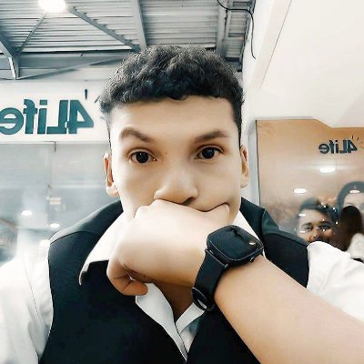 Lo Que No Se Mide, No Se Puede Mejorar!! Trafficker Digital | Paid Media | Media Buyer ⭐ Estratega Digital, Experto en Optimización de Tráfico Pago 🚀