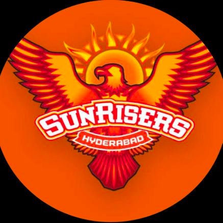 Sathvik29227282's profile picture. 