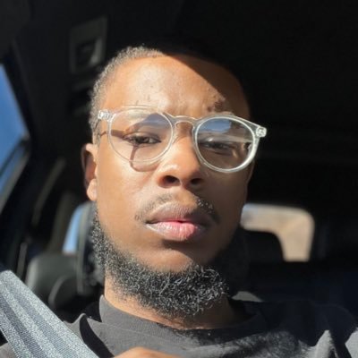 Nov. Sagittarius āļø Positivity & Happiness š«¶š½ šø$Maleficent05 š¤ Snap~ BiggBubba5 š»