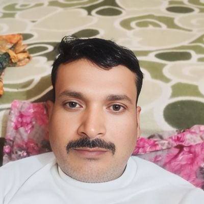 kumar_sant99158's profile picture. GRS