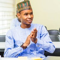 TM Mahmoud Mannir Dangude, BDSP (@mahmud___mannir) 's Twitter Profile