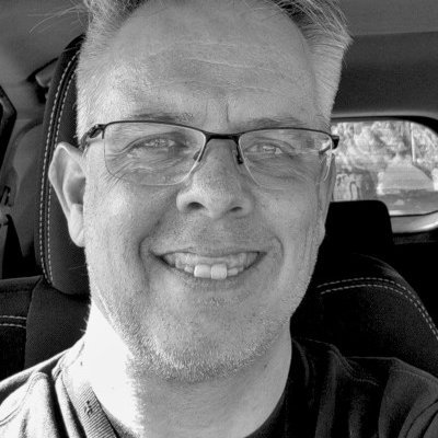 RickHender77442's profile picture. 💾 InfoSec | CyberSec | ProdSec | All the Secs
🍎Past Educator. 🕵🏽‍♂️ Future spy.
💤Tired of writing trendy bios.