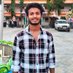 Mandala Sidhartha (@m_sidhartha7) Twitter profile photo Mandala Sidhartha (@m_sidhartha7) Twitter profile photo