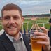 Jordan Baikie ำพ (@jordanbaikie95) Twitter profile photo Jordan Baikie ำพ (@jordanbaikie95) Twitter profile photo