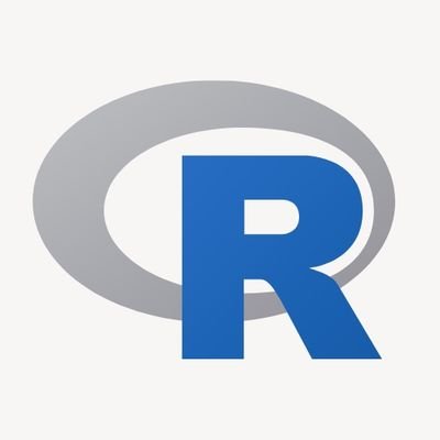 Proficient in R programming, with expertise in statistical models, machine learning, econometrics, text analysis, and time series analysis.