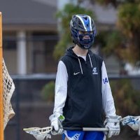 Camden Newell (@camdenewell) 's Twitter Profile