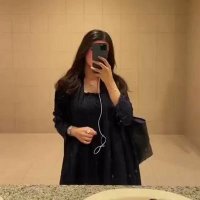 بنت المدينه ممحونه اطلع سهرات ومساج (@fmsaj695931) 's Twitter Profile