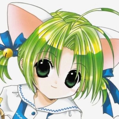 dolmangcho_0's profile picture. 제 트윗의 98%는 전부 수제 트윗 입니다.