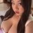 AddictedToAdri's profile image