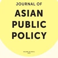 @JAPP_Editors