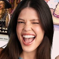 🦩 (@_comentotudo) 's Twitter Profile