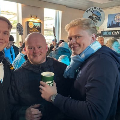 TRULSPAULSEN_'s profile picture. True blue CTID - missing Mother Mac’s