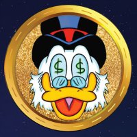 RichQUACK (@richquack) 's Twitter Profile Photo RichQUACK (@richquack) 's Twitter Profile Photo