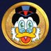 RichQUACK (@richquack) Twitter profile photo RichQUACK (@richquack) Twitter profile photo