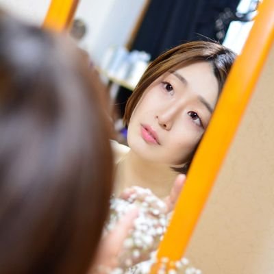 池下 真紀は低浮上中さんのプロフィール画像
