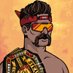 Kyle Willson (@kylewillson) Twitter profile photo Kyle Willson (@kylewillson) Twitter profile photo