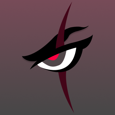 scar_ui's profile picture. Commissions Available | UI Designer

Discord: scxr_ui