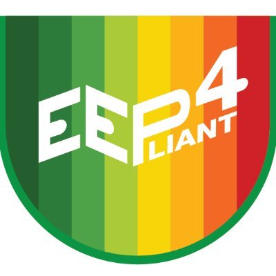 Energy Efficiency Compliant Products 4. EU funded Concerted Action on Energy Label and Ecodesign Market Surveillance in the EU. Coordinated by @PROSAFE_ORG