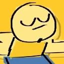 hjdstruggles's profile picture. people from #hellojohndoe struggling. parodies included or whatever i need to fix this account l8r