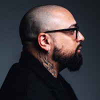 JOSH (@joshmusicnl) 's Twitter Profile