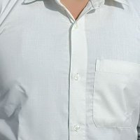 Rahul Singh (@srahul79913) 's Twitter Profile