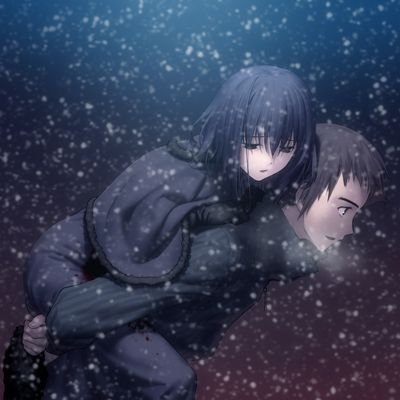 minatominuto99's profile picture. Hi