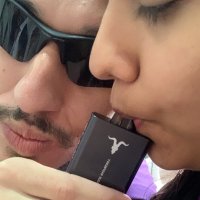 vitao (@vhugo_lima) 's Twitter Profile