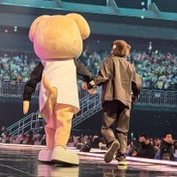 みん (@l_xiah) 's Twitter Profile